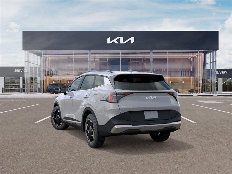 2026 Kia Sportage EX, available for sale in Woodside, New York | Drive Central. Woodside, New York 2026 Kia Sportage EX, available for sale in Woodside, New York | Drive Central. Woodside, New York