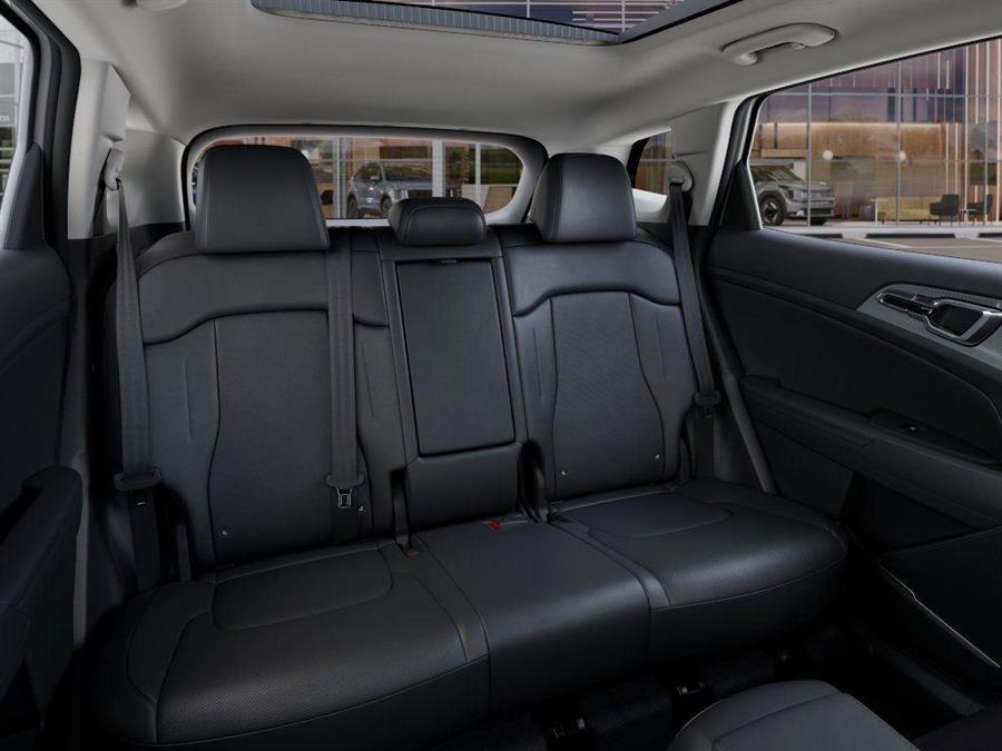 2026 Kia Sportage EX, available for sale in Woodside, New York | Drive Central. Woodside, New York 2026 Kia Sportage EX, available for sale in Woodside, New York | Drive Central. Woodside, New York