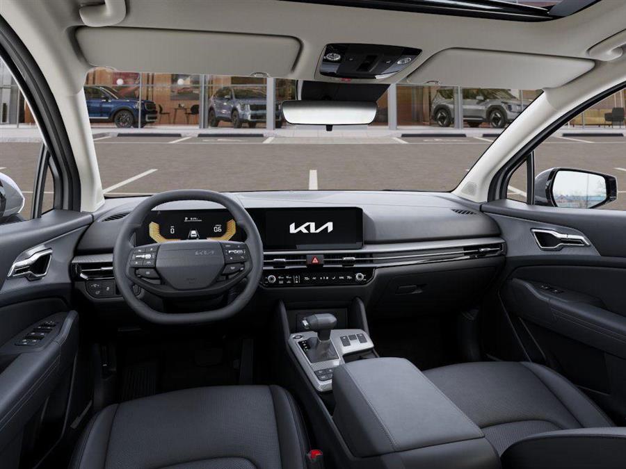 2026 Kia Sportage EX, available for sale in Woodside, New York | Drive Central. Woodside, New York 2026 Kia Sportage EX, available for sale in Woodside, New York | Drive Central. Woodside, New York