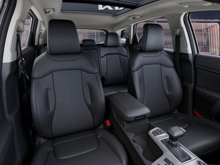 2026 Kia Sportage EX, available for sale in Woodside, New York | Drive Central. Woodside, New York 2026 Kia Sportage EX, available for sale in Woodside, New York | Drive Central. Woodside, New York