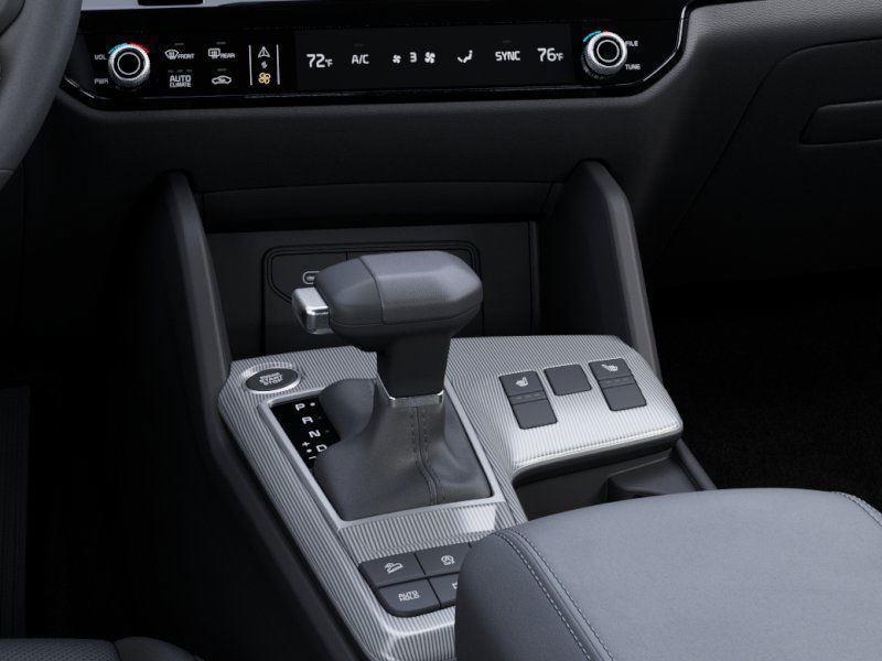 2026 Kia Sportage EX, available for sale in Woodside, New York | Drive Central. Woodside, New York 2026 Kia Sportage EX, available for sale in Woodside, New York | Drive Central. Woodside, New York