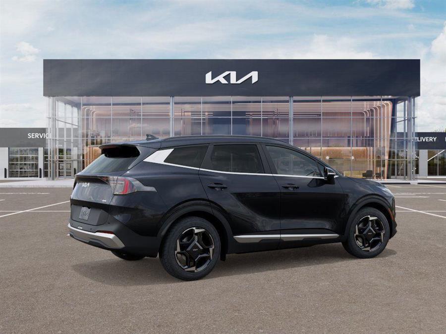 2026 Kia Sportage EX, available for sale in Woodside, New York | Drive Central. Woodside, New York 2026 Kia Sportage EX, available for sale in Woodside, New York | Drive Central. Woodside, New York