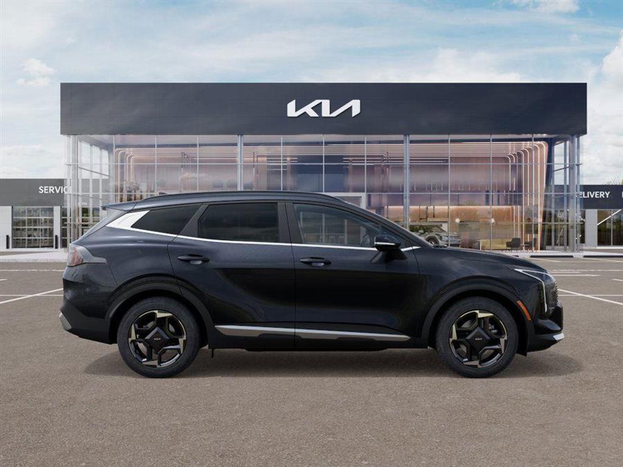 2026 Kia Sportage EX, available for sale in Woodside, New York | Drive Central. Woodside, New York 2026 Kia Sportage EX, available for sale in Woodside, New York | Drive Central. Woodside, New York
