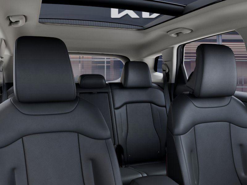 2026 Kia Sportage EX, available for sale in Woodside, New York | Drive Central. Woodside, New York 2026 Kia Sportage EX, available for sale in Woodside, New York | Drive Central. Woodside, New York