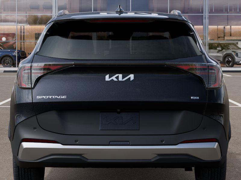 2026 Kia Sportage EX, available for sale in Woodside, New York | Drive Central. Woodside, New York 2026 Kia Sportage EX, available for sale in Woodside, New York | Drive Central. Woodside, New York