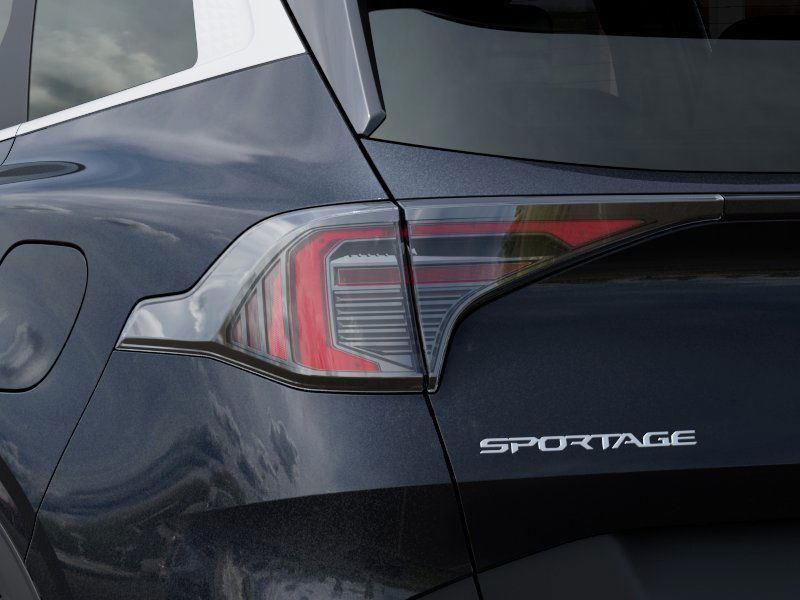 2026 Kia Sportage EX, available for sale in Woodside, New York | Drive Central. Woodside, New York 2026 Kia Sportage EX, available for sale in Woodside, New York | Drive Central. Woodside, New York