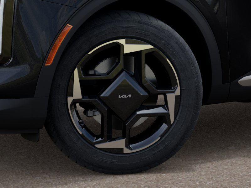2026 Kia Sportage EX, available for sale in Woodside, New York | Drive Central. Woodside, New York 2026 Kia Sportage EX, available for sale in Woodside, New York | Drive Central. Woodside, New York