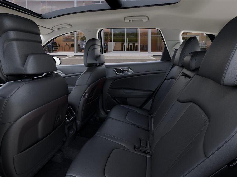 2026 Kia Sportage EX, available for sale in Woodside, New York | Drive Central. Woodside, New York 2026 Kia Sportage EX, available for sale in Woodside, New York | Drive Central. Woodside, New York