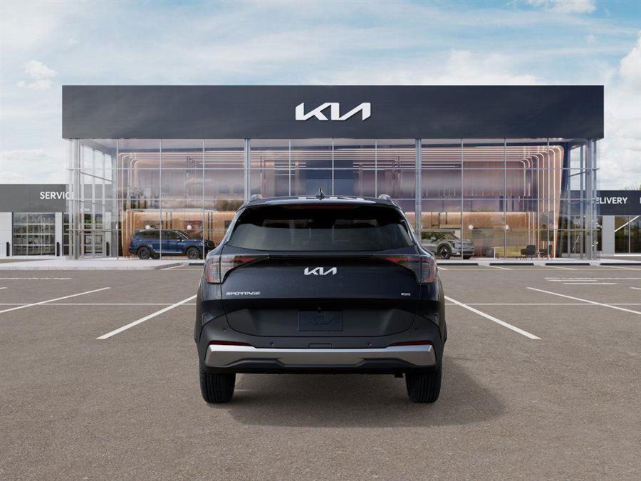 2026 Kia Sportage EX, available for sale in Woodside, New York | Drive Central. Woodside, New York 2026 Kia Sportage EX, available for sale in Woodside, New York | Drive Central. Woodside, New York