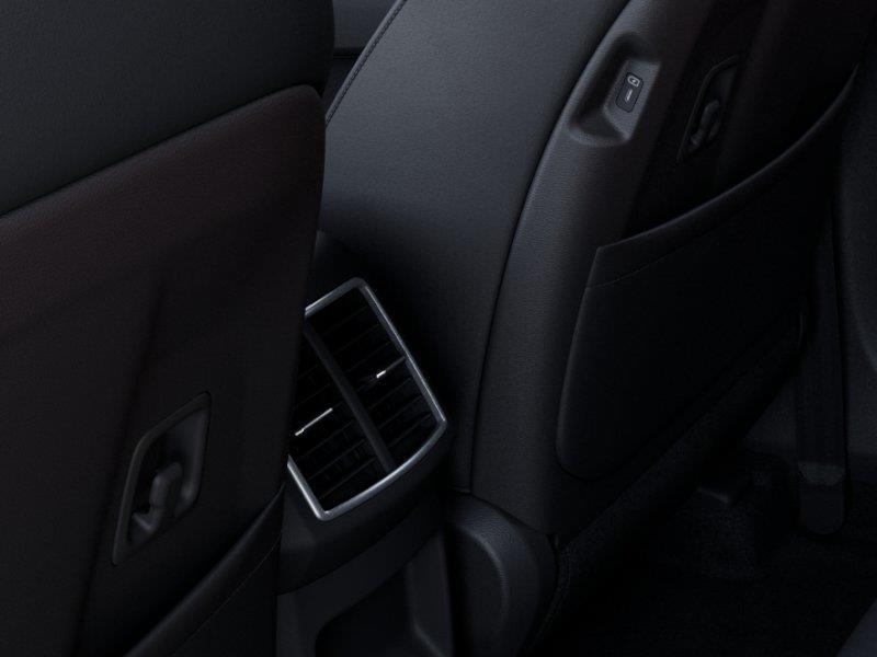 2026 Kia Sportage EX, available for sale in Woodside, New York | Drive Central. Woodside, New York 2026 Kia Sportage EX, available for sale in Woodside, New York | Drive Central. Woodside, New York