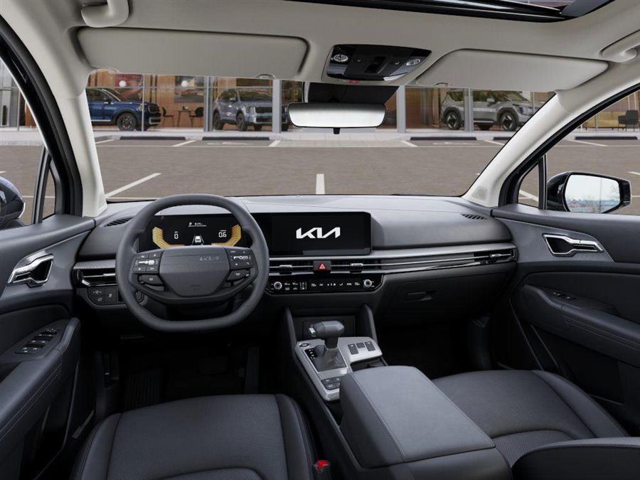2026 Kia Sportage EX, available for sale in Woodside, New York | Drive Central. Woodside, New York 2026 Kia Sportage EX, available for sale in Woodside, New York | Drive Central. Woodside, New York