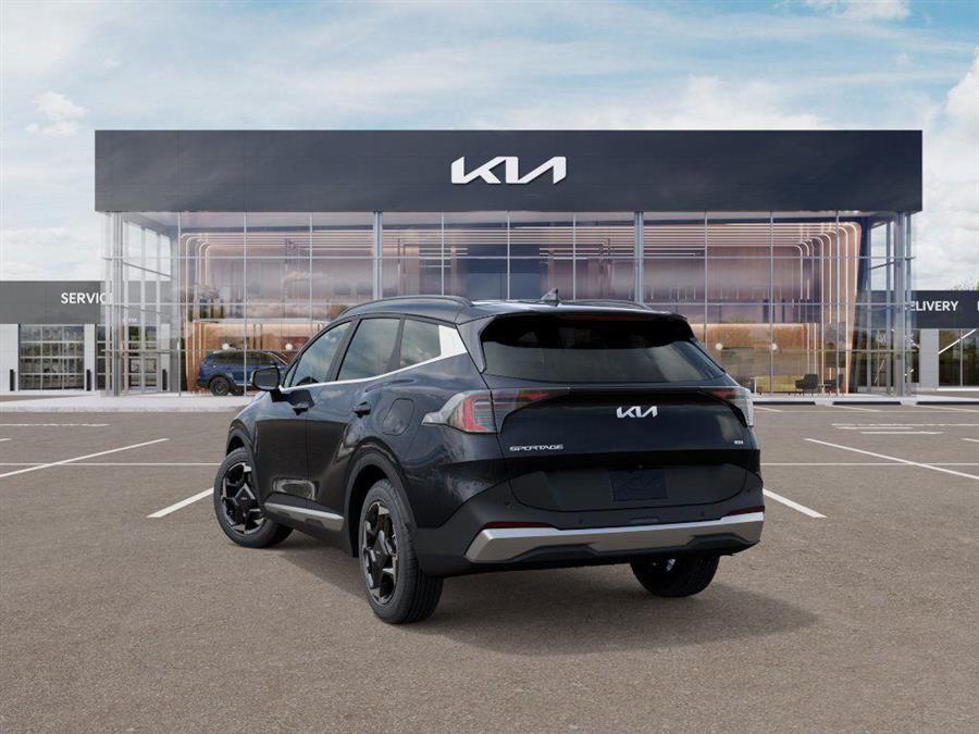 2026 Kia Sportage EX, available for sale in Woodside, New York | Drive Central. Woodside, New York 2026 Kia Sportage EX, available for sale in Woodside, New York | Drive Central. Woodside, New York