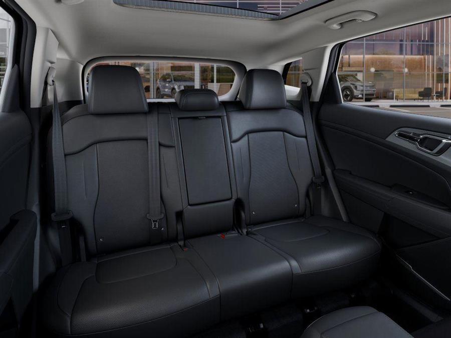2026 Kia Sportage EX, available for sale in Woodside, New York | Drive Central. Woodside, New York 2026 Kia Sportage EX, available for sale in Woodside, New York | Drive Central. Woodside, New York