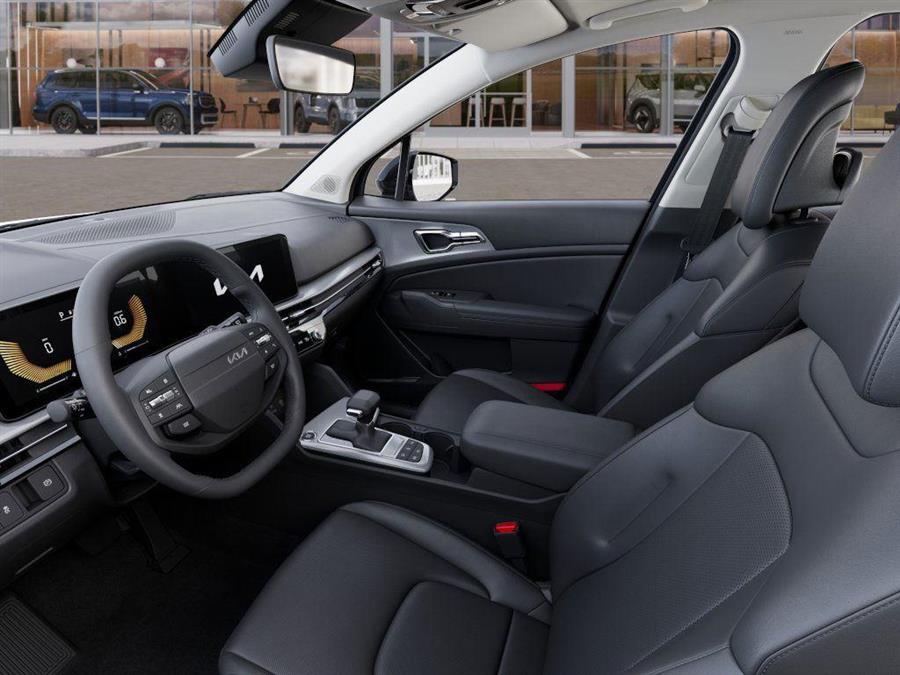 2026 Kia Sportage EX, available for sale in Woodside, New York | Drive Central. Woodside, New York 2026 Kia Sportage EX, available for sale in Woodside, New York | Drive Central. Woodside, New York
