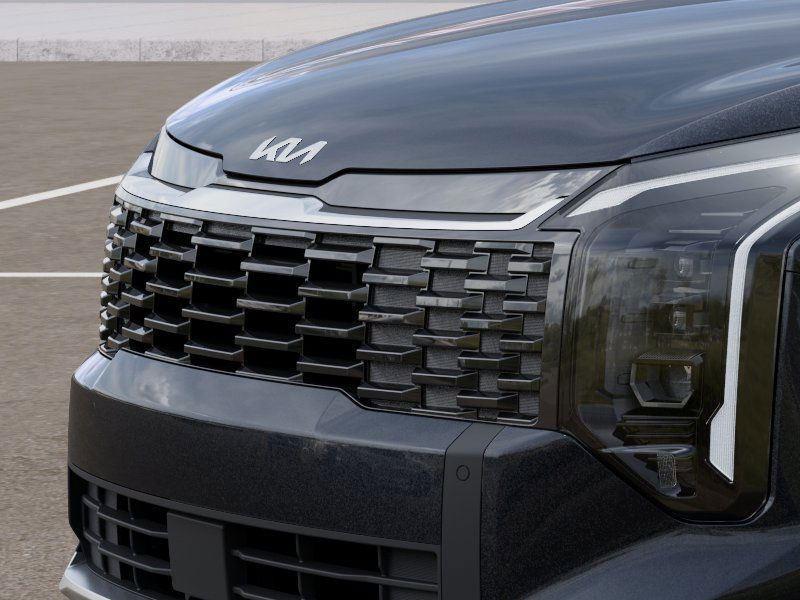 2026 Kia Sportage EX, available for sale in Woodside, New York | Drive Central. Woodside, New York 2026 Kia Sportage EX, available for sale in Woodside, New York | Drive Central. Woodside, New York