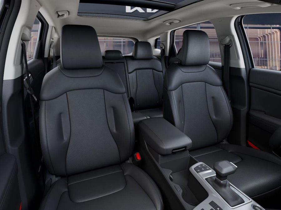 2026 Kia Sportage EX, available for sale in Woodside, New York | Drive Central. Woodside, New York 2026 Kia Sportage EX, available for sale in Woodside, New York | Drive Central. Woodside, New York