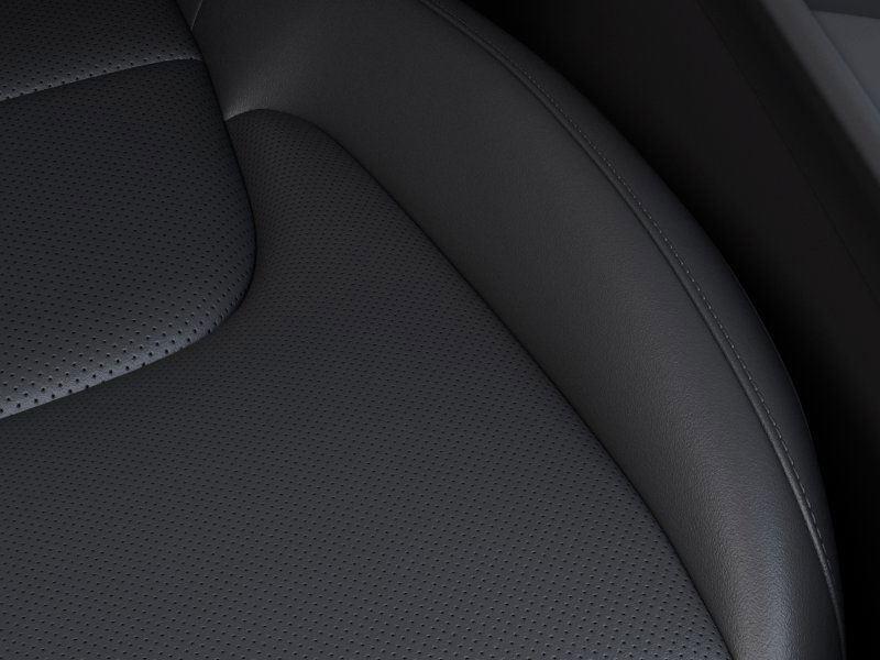 2026 Kia Sportage EX, available for sale in Woodside, New York | Drive Central. Woodside, New York 2026 Kia Sportage EX, available for sale in Woodside, New York | Drive Central. Woodside, New York