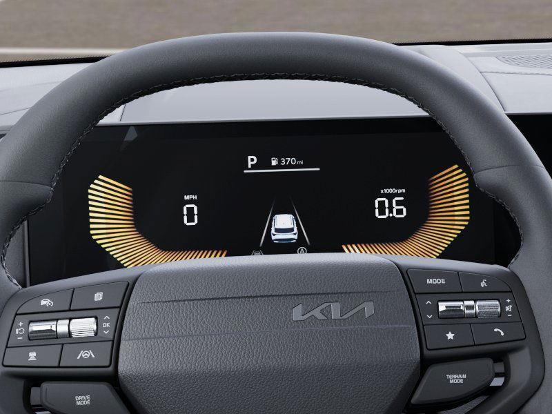 2026 Kia Sportage EX, available for sale in Woodside, New York | Drive Central. Woodside, New York 2026 Kia Sportage EX, available for sale in Woodside, New York | Drive Central. Woodside, New York