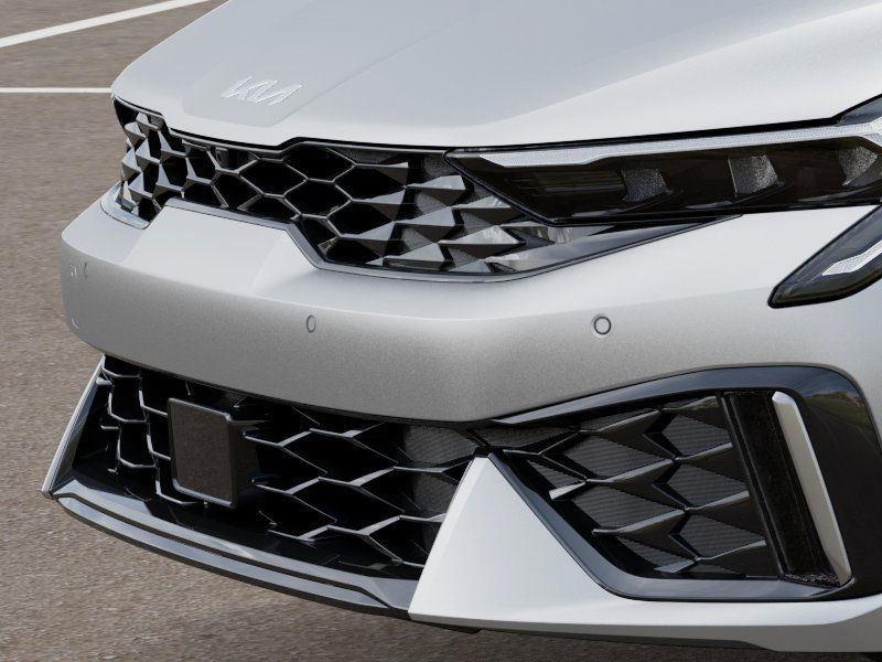 2026 Kia K5 GT, available for sale in Woodside, New York | Drive Central. Woodside, New York 2026 Kia K5 GT, available for sale in Woodside, New York | Drive Central. Woodside, New York