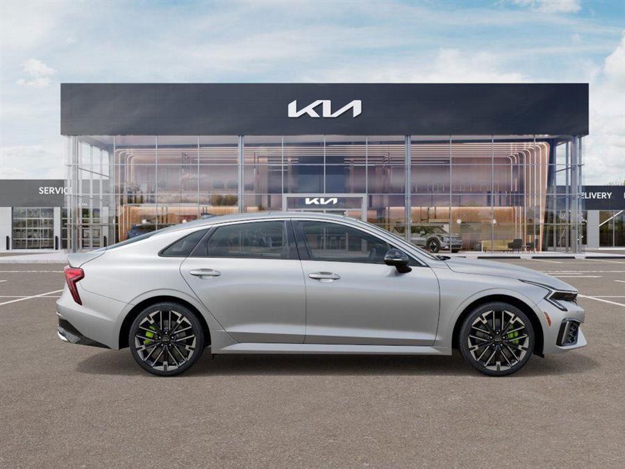 2026 Kia K5 GT, available for sale in Woodside, New York | Drive Central. Woodside, New York 2026 Kia K5 GT, available for sale in Woodside, New York | Drive Central. Woodside, New York