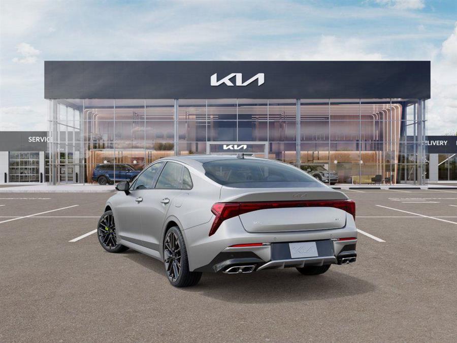2026 Kia K5 GT, available for sale in Woodside, New York | Drive Central. Woodside, New York 2026 Kia K5 GT, available for sale in Woodside, New York | Drive Central. Woodside, New York