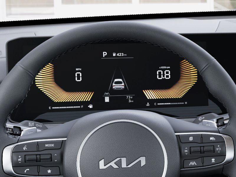2026 Kia K5 GT, available for sale in Woodside, New York | Drive Central. Woodside, New York 2026 Kia K5 GT, available for sale in Woodside, New York | Drive Central. Woodside, New York