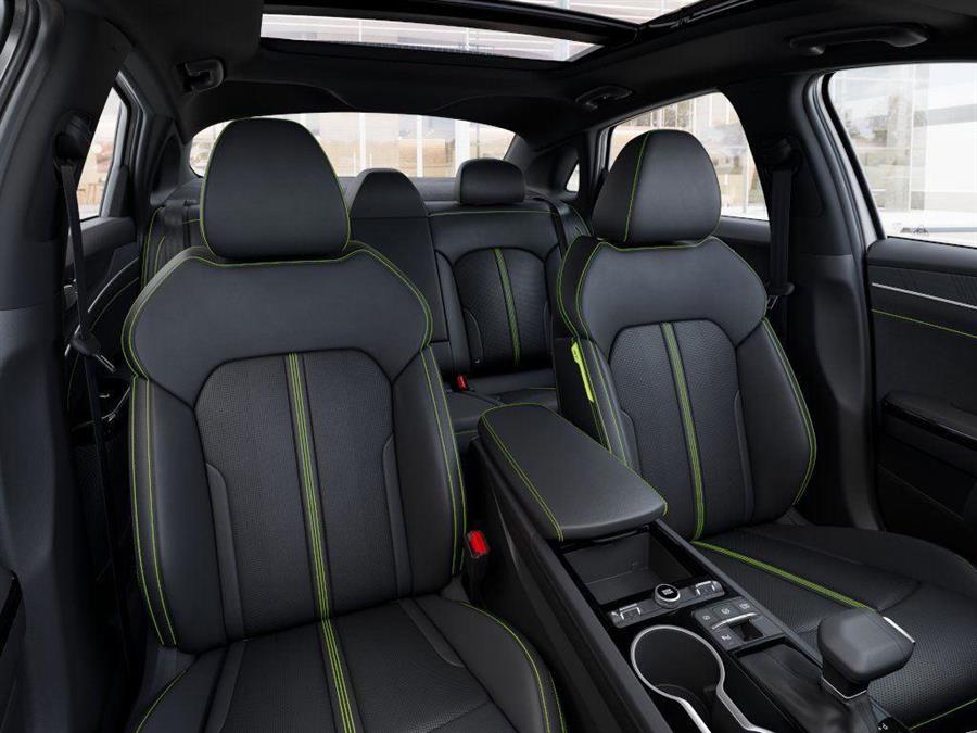 2026 Kia K5 GT, available for sale in Woodside, New York | Drive Central. Woodside, New York 2026 Kia K5 GT, available for sale in Woodside, New York | Drive Central. Woodside, New York