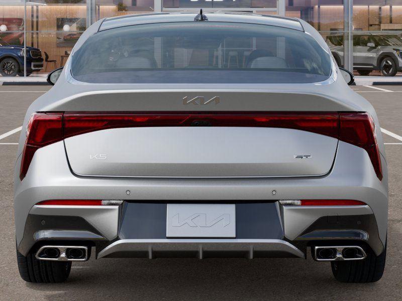 2026 Kia K5 GT, available for sale in Woodside, New York | Drive Central. Woodside, New York 2026 Kia K5 GT, available for sale in Woodside, New York | Drive Central. Woodside, New York