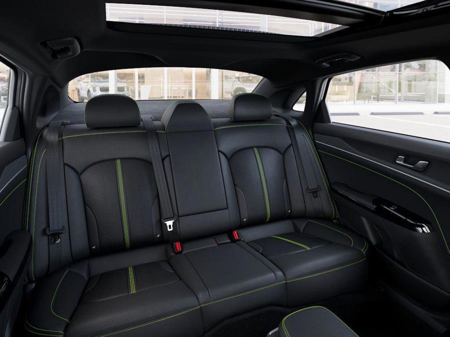 2026 Kia K5 GT, available for sale in Woodside, New York | Drive Central. Woodside, New York 2026 Kia K5 GT, available for sale in Woodside, New York | Drive Central. Woodside, New York