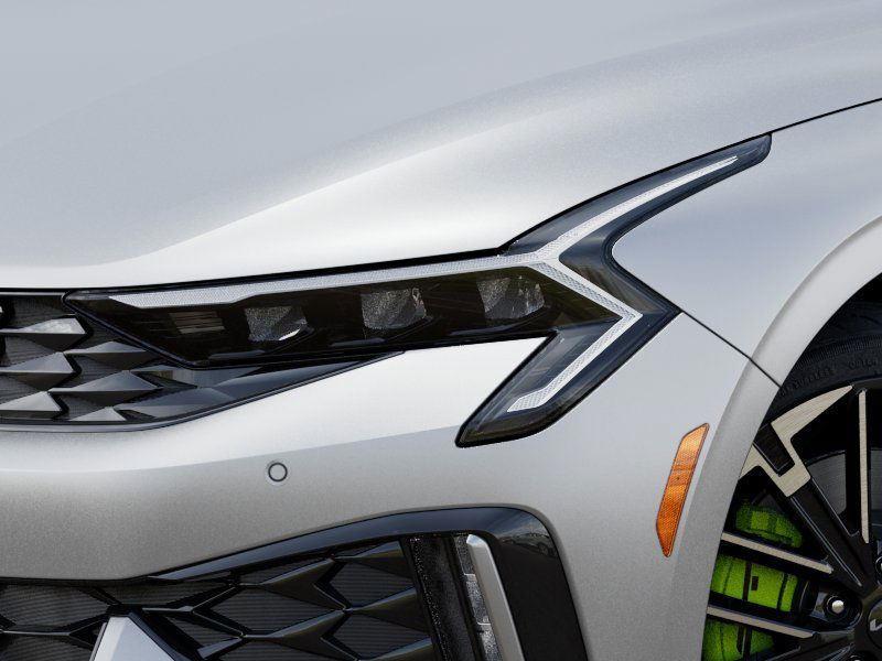2026 Kia K5 GT, available for sale in Woodside, New York | Drive Central. Woodside, New York 2026 Kia K5 GT, available for sale in Woodside, New York | Drive Central. Woodside, New York