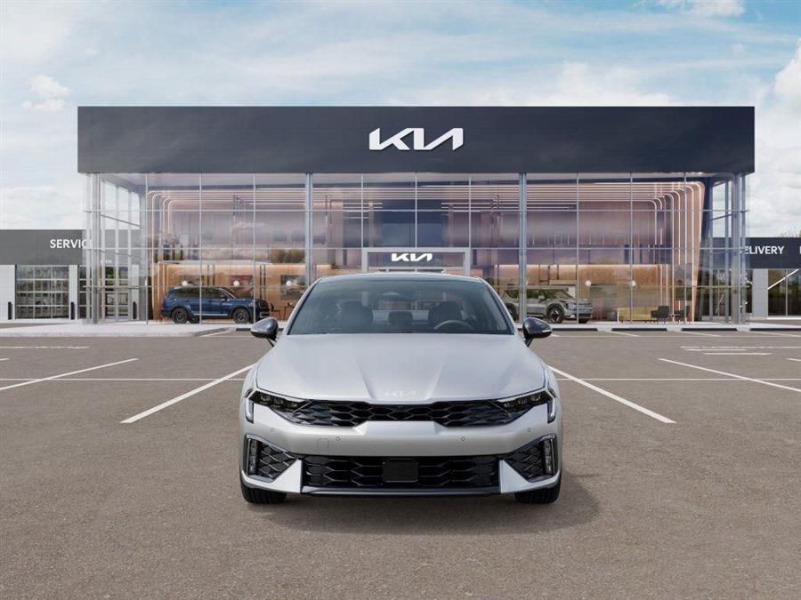 2026 Kia K5 GT, available for sale in Woodside, New York | Drive Central. Woodside, New York 2026 Kia K5 GT, available for sale in Woodside, New York | Drive Central. Woodside, New York