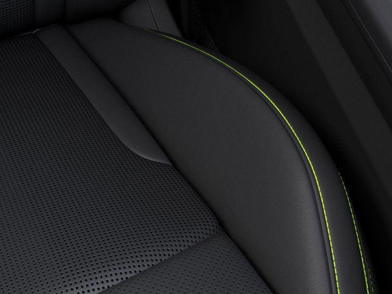 2026 Kia K5 GT, available for sale in Woodside, New York | Drive Central. Woodside, New York 2026 Kia K5 GT, available for sale in Woodside, New York | Drive Central. Woodside, New York
