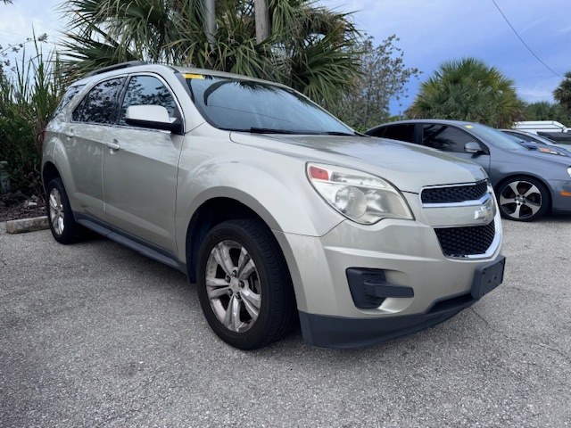 2014 Chevrolet Equinox AWD 4dr LT w/1LT, available for sale in Woodside, New York | Drive Central. Woodside, New York 2014 Chevrolet Equinox AWD 4dr LT w/1LT, available for sale in Woodside, New York | Drive Central. Woodside, New York