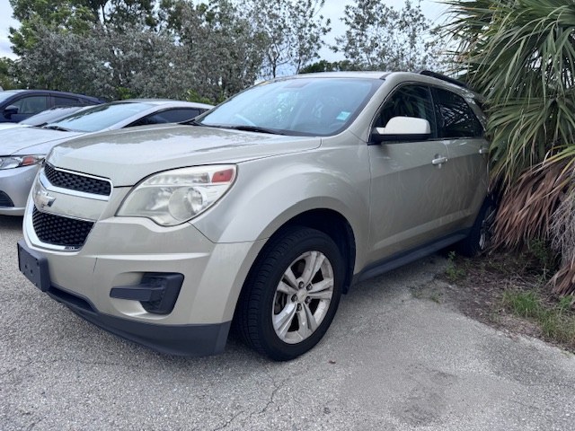 2014 Chevrolet Equinox AWD 4dr LT w/1LT, available for sale in Woodside, New York | Drive Central. Woodside, New York 2014 Chevrolet Equinox AWD 4dr LT w/1LT, available for sale in Woodside, New York | Drive Central. Woodside, New York