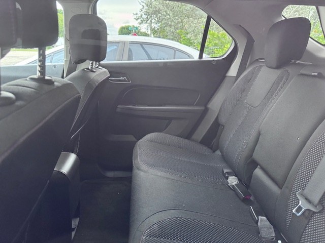 2014 Chevrolet Equinox AWD 4dr LT w/1LT, available for sale in Woodside, New York | Drive Central. Woodside, New York 2014 Chevrolet Equinox AWD 4dr LT w/1LT, available for sale in Woodside, New York | Drive Central. Woodside, New York