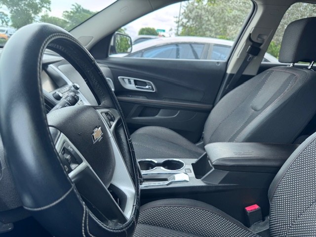 2014 Chevrolet Equinox AWD 4dr LT w/1LT, available for sale in Woodside, New York | Drive Central. Woodside, New York 2014 Chevrolet Equinox AWD 4dr LT w/1LT, available for sale in Woodside, New York | Drive Central. Woodside, New York