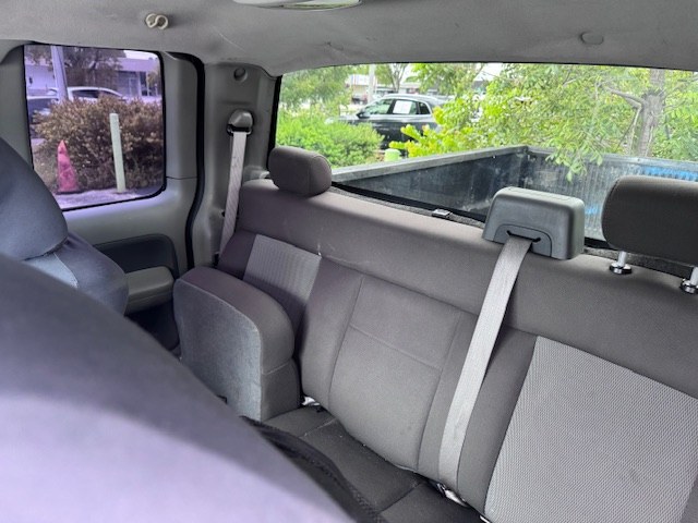2006 Ford F-150 Supercab 145" XL, available for sale in Fort Myers, Florida | Carlux Fort Myers. Fort Myers, Florida 2006 Ford F-150 Supercab 145" XL, available for sale in Fort Myers, Florida | Carlux Fort Myers. Fort Myers, Florida