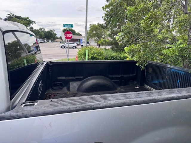 2006 Ford F-150 Supercab 145" XL, available for sale in Fort Myers, Florida | Carlux Fort Myers. Fort Myers, Florida 2006 Ford F-150 Supercab 145" XL, available for sale in Fort Myers, Florida | Carlux Fort Myers. Fort Myers, Florida