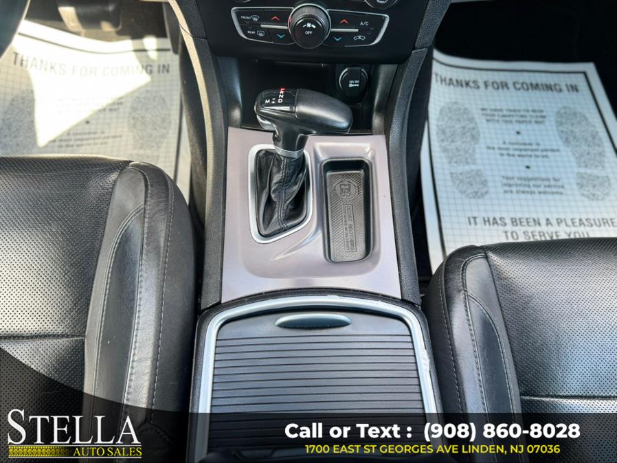 2022 Dodge Charger SXT RWD, available for sale in Linden, New Jersey | Stella Auto Sales. Linden, New Jersey 2022 Dodge Charger SXT RWD, available for sale in Linden, New Jersey | Stella Auto Sales. Linden, New Jersey