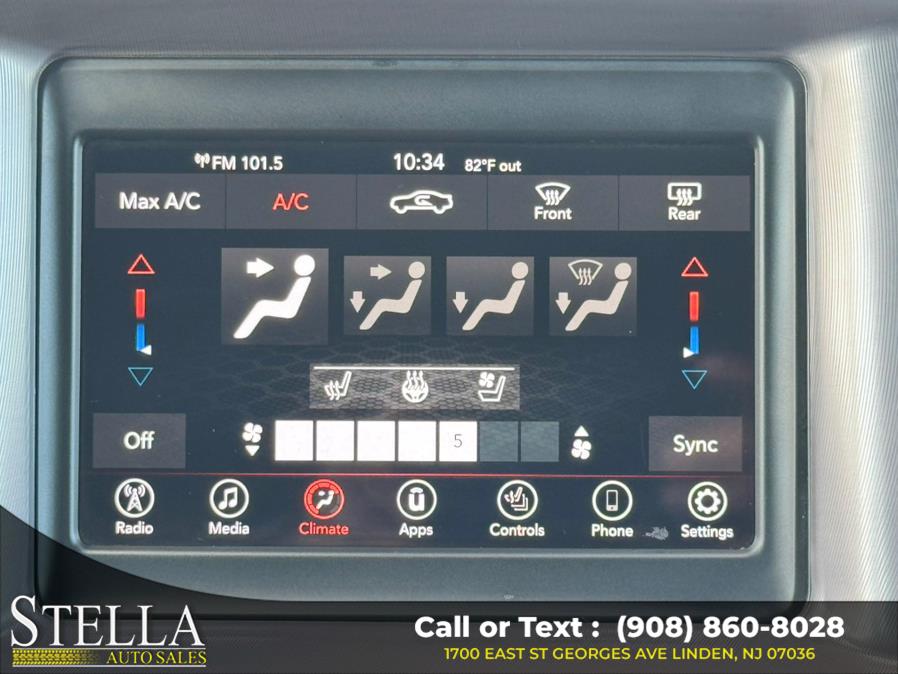 2022 Dodge Charger SXT RWD, available for sale in Linden, New Jersey | Stella Auto Sales. Linden, New Jersey 2022 Dodge Charger SXT RWD, available for sale in Linden, New Jersey | Stella Auto Sales. Linden, New Jersey