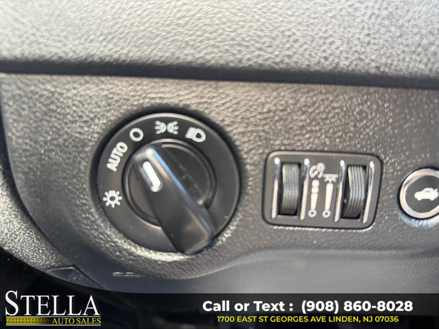 2022 Dodge Charger SXT RWD, available for sale in Linden, New Jersey | Stella Auto Sales. Linden, New Jersey 2022 Dodge Charger SXT RWD, available for sale in Linden, New Jersey | Stella Auto Sales. Linden, New Jersey