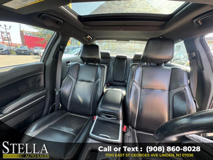 2022 Dodge Charger SXT RWD, available for sale in Linden, New Jersey | Stella Auto Sales. Linden, New Jersey 2022 Dodge Charger SXT RWD, available for sale in Linden, New Jersey | Stella Auto Sales. Linden, New Jersey