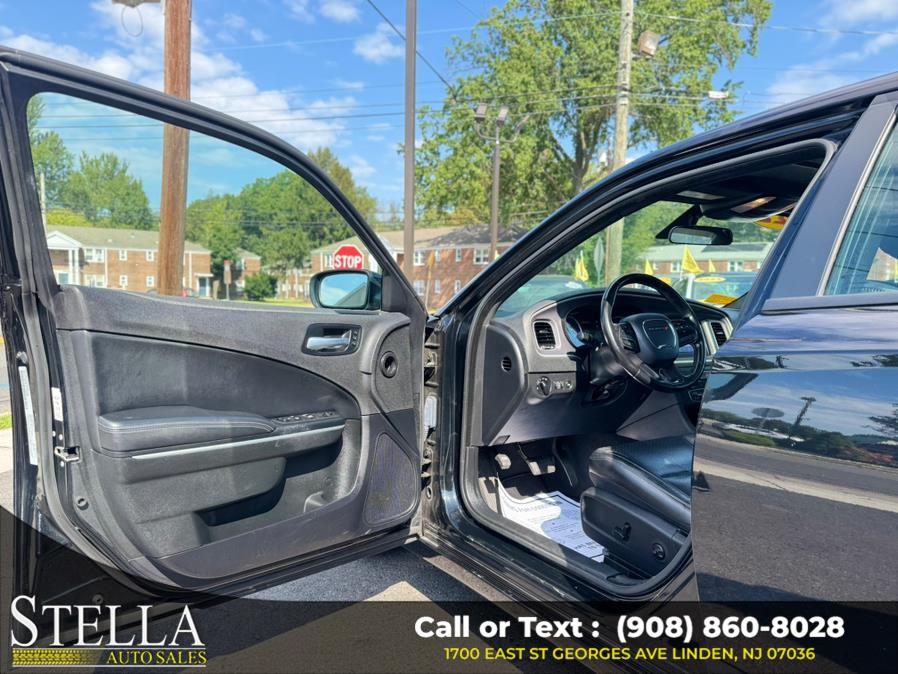 2022 Dodge Charger SXT RWD, available for sale in Linden, New Jersey | Stella Auto Sales. Linden, New Jersey 2022 Dodge Charger SXT RWD, available for sale in Linden, New Jersey | Stella Auto Sales. Linden, New Jersey