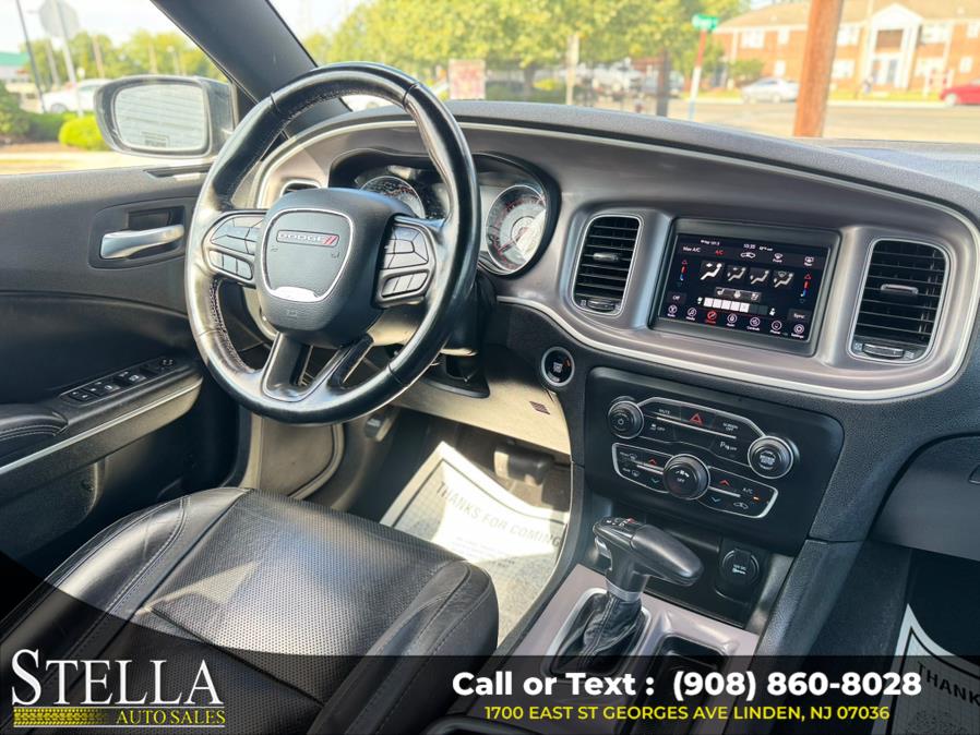 2022 Dodge Charger SXT RWD, available for sale in Linden, New Jersey | Stella Auto Sales. Linden, New Jersey 2022 Dodge Charger SXT RWD, available for sale in Linden, New Jersey | Stella Auto Sales. Linden, New Jersey