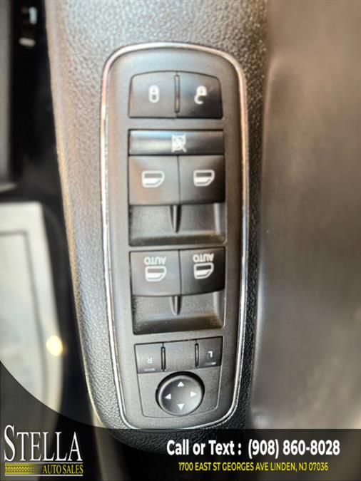 2022 Dodge Charger SXT RWD, available for sale in Linden, New Jersey | Stella Auto Sales. Linden, New Jersey 2022 Dodge Charger SXT RWD, available for sale in Linden, New Jersey | Stella Auto Sales. Linden, New Jersey
