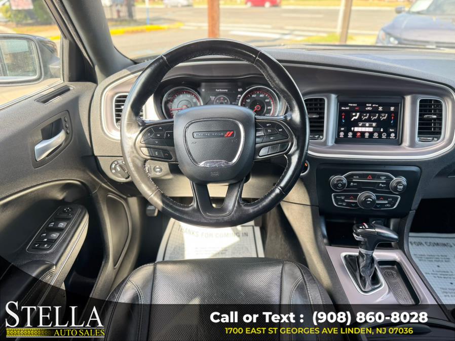 2022 Dodge Charger SXT RWD, available for sale in Linden, New Jersey | Stella Auto Sales. Linden, New Jersey 2022 Dodge Charger SXT RWD, available for sale in Linden, New Jersey | Stella Auto Sales. Linden, New Jersey