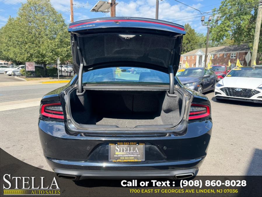 2022 Dodge Charger SXT RWD, available for sale in Linden, New Jersey | Stella Auto Sales. Linden, New Jersey 2022 Dodge Charger SXT RWD, available for sale in Linden, New Jersey | Stella Auto Sales. Linden, New Jersey
