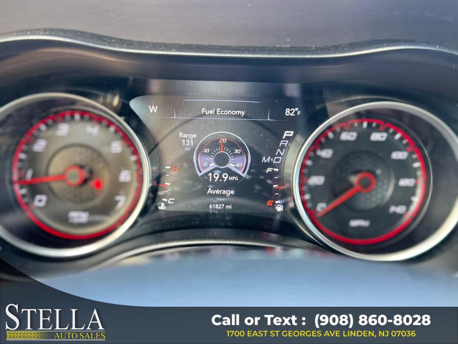 2022 Dodge Charger SXT RWD, available for sale in Linden, New Jersey | Stella Auto Sales. Linden, New Jersey 2022 Dodge Charger SXT RWD, available for sale in Linden, New Jersey | Stella Auto Sales. Linden, New Jersey