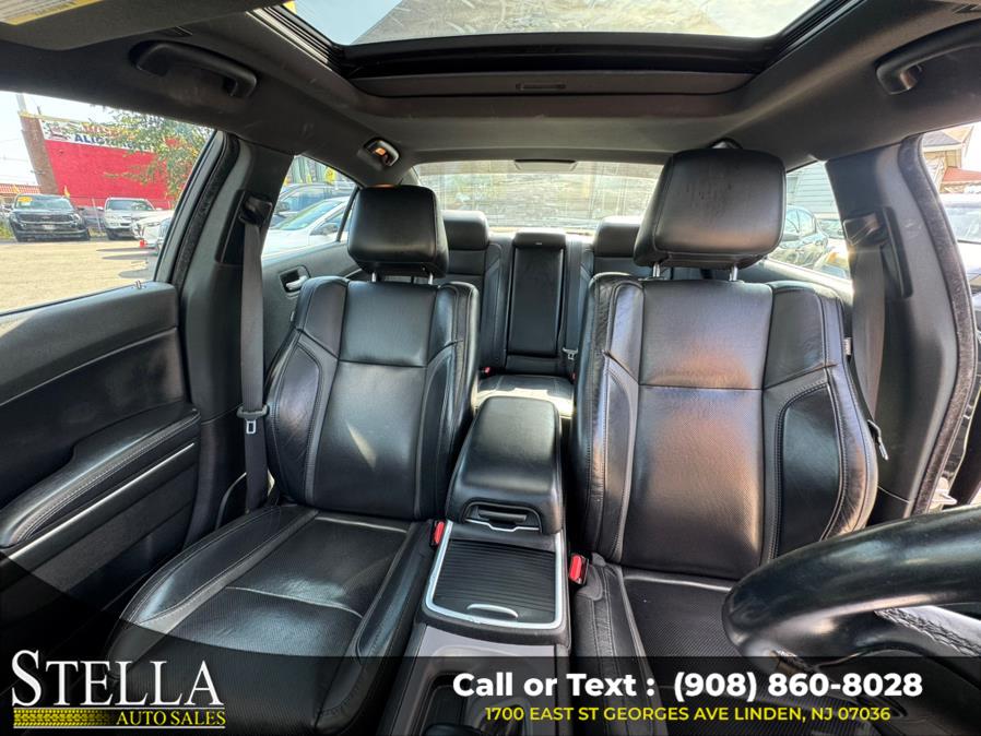 2022 Dodge Charger SXT RWD, available for sale in Linden, New Jersey | Stella Auto Sales. Linden, New Jersey 2022 Dodge Charger SXT RWD, available for sale in Linden, New Jersey | Stella Auto Sales. Linden, New Jersey