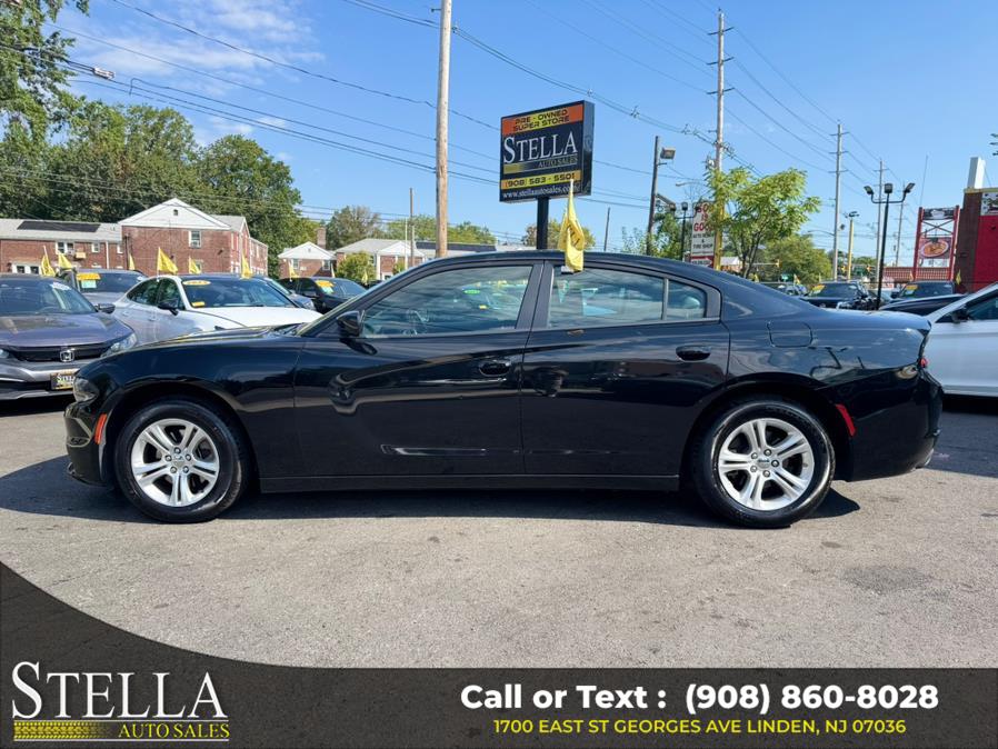 2022 Dodge Charger SXT RWD, available for sale in Linden, New Jersey | Stella Auto Sales. Linden, New Jersey 2022 Dodge Charger SXT RWD, available for sale in Linden, New Jersey | Stella Auto Sales. Linden, New Jersey